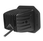 Hella 357204021 - Value Fit Flush Mount 3in 18W Cube Flood Beam LED Light Hella 357204021 - Value Fit Flush Mount 3in 18W Cube Flood Beam LED Light
