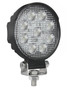 Hella 357100002 - ValueFit Work Light 5RD 1.0 LED MV LR LT