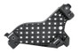 Hella 354839211 - 2015-2018 Audi Q3 Headlight Bracket