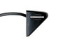 Hella 357098001 - Value Fit SMS2000 / Scene Light 6in LED Light Bar - Extra Wide Illumination Hella 357098001 - Value Fit SMS2000 / Scene Light 6in LED Light Bar - Extra Wide Illumination