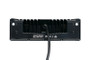 Hella 357098001 - Value Fit SMS2000 / Scene Light 6in LED Light Bar - Extra Wide Illumination Hella 357098001 - Value Fit SMS2000 / Scene Light 6in LED Light Bar - Extra Wide Illumination