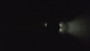Hella 357098001 - Value Fit SMS2000 / Scene Light 6in LED Light Bar - Extra Wide Illumination Hella 357098001 - Value Fit SMS2000 / Scene Light 6in LED Light Bar - Extra Wide Illumination