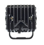 Hella 357204051 - Value Fit 3.1in - 18W Cube Flood Beam - LED Light