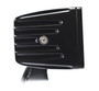 Hella 357204051 - Value Fit 3.1in - 18W Cube Flood Beam - LED Light