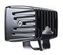 Hella 357204051 - Value Fit 3.1in - 18W Cube Flood Beam - LED Light