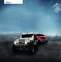 Hella 357208201 - Value Fit Sport 32in - 180W LED Light Bar - Dual Row Combo Beam Hella 357208201 - Value Fit Sport 32in - 180W LED Light Bar - Dual Row Combo Beam
