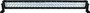 Hella 357208201 - Value Fit Sport 32in - 180W LED Light Bar - Dual Row Combo Beam Hella 357208201 - Value Fit Sport 32in - 180W LED Light Bar - Dual Row Combo Beam