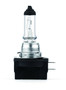 Hella 358110981 - BULB H8B 12V 35W PGJy19-1
