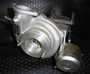 HKS 11004-AT004 - GTIII RS SPORT TURBINE KIT JZX100