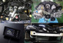HKS 12001-KT004A - GT2 S/C SYSTEM W/ ECU PACKAGE (2013-2016) FR-S/86/BRZ