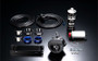 HKS 12002-AK033 - GT2-7040 S/C SYSTEM UNIVERSAL
