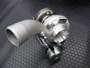 HKS 11001-KT001 - 86/BRZ GTIII-RS TURBO PRO KIT