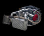 HKS 11001-KT001 - 86/BRZ GTIII-RS TURBO PRO KIT