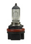 Hella 358127672 - BULB HS5 35/30W 12V P23t