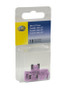 Hella 358129022 - FUSE MINI-LP 4A PINK 10PC