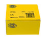 Hella 358129243 - FUSE ATO 4A PINK