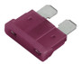 Hella 358129273 - FUSE ATO 10A RED