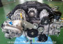 HKS 12002-KK002 - VERSION UP KIT to GT S/C SYSTEM FR-S