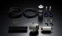 HKS 12002-AK013 - GT S/C Comp IN G/K 70