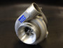 HKS 11014-AK029 - CHRA GT II 8262 (4B11)