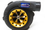 HKS 11014-AK034 - CHRA GT II 8267 (GT1000+)