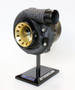 HKS 14001-AK063 - GT5565-BB V band A/R 0.61 Turbo Kit