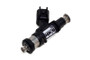 HKS 14002-AF003 - EJ20 Injector Upgrade Kit - 750cc