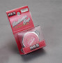 HKS 15009-AK006 - RADIATOR CAP S-Type