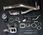 HKS 14020-AZ002 - SPECIAL SET UP KIT GT III-4R for FD3S 13B