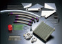 HKS 15004-AT004 - Rtype O/C JZX100