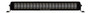 Hella 358176401 - Universal Black Magic 21in Double Light Bar - Driving Beam Hella 358176401 - Universal Black Magic 21in Double Light Bar - Driving Beam
