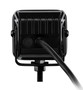 Hella 358176801 - Universal Black Magic 2.7in L.E.D. Cube Kit - Flood Beam Hella 358176801 - Universal Black Magic 2.7in L.E.D. Cube Kit - Flood Beam