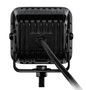 Hella 358176821 - Universal Black Magic 3.2in L.E.D. Cube Kit - Spot Beam Hella 358176821 - Universal Black Magic 3.2in L.E.D. Cube Kit - Spot Beam