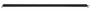 Hella 358176331 - Universal Black Magic 50in Thin Light Bar - Driving Beam Hella 358176331 - Universal Black Magic 50in Thin Light Bar - Driving Beam