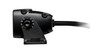 Hella 358176331 - Universal Black Magic 50in Thin Light Bar - Driving Beam Hella 358176331 - Universal Black Magic 50in Thin Light Bar - Driving Beam