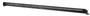 Hella 358176331 - Universal Black Magic 50in Thin Light Bar - Driving Beam Hella 358176331 - Universal Black Magic 50in Thin Light Bar - Driving Beam