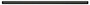 Hella 358176331 - Universal Black Magic 50in Thin Light Bar - Driving Beam Hella 358176331 - Universal Black Magic 50in Thin Light Bar - Driving Beam