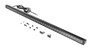 Hella 358176321 - Universal Black Magic 40in Thin Light Bar - Driving Beam Hella 358176321 - Universal Black Magic 40in Thin Light Bar - Driving Beam