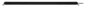 Hella 358176321 - Universal Black Magic 40in Thin Light Bar - Driving Beam Hella 358176321 - Universal Black Magic 40in Thin Light Bar - Driving Beam