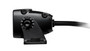 Hella 358176321 - Universal Black Magic 40in Thin Light Bar - Driving Beam Hella 358176321 - Universal Black Magic 40in Thin Light Bar - Driving Beam