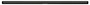 Hella 358176321 - Universal Black Magic 40in Thin Light Bar - Driving Beam Hella 358176321 - Universal Black Magic 40in Thin Light Bar - Driving Beam