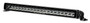 Hella 358176301 - Universal Black Magic 20in Thin Light Bar - Driving Beam Hella 358176301 - Universal Black Magic 20in Thin Light Bar - Driving Beam