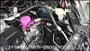 HKS 15004-AT010