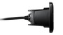 Hella 358176221 - Universal Black Magic 6 L.E.D. Flush Mount Mini Light Bar - Flood Beam Hella 358176221 - Universal Black Magic 6 L.E.D. Flush Mount Mini Light Bar - Flood Beam