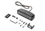Hella 358176211 - Universal Black Magic 6 L.E.D. Mini Light Bar - Spot Beam Hella 358176211 - Universal Black Magic 6 L.E.D. Mini Light Bar - Spot Beam