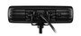 Hella 358176211 - Universal Black Magic 6 L.E.D. Mini Light Bar - Spot Beam Hella 358176211 - Universal Black Magic 6 L.E.D. Mini Light Bar - Spot Beam