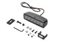 Hella 358176201 - Universal Black Magic 6 L.E.D. Mini Light Bar - Flood Beam Hella 358176201 - Universal Black Magic 6 L.E.D. Mini Light Bar - Flood Beam