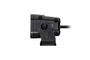 Hella 358197331 - Universal Black Magic 50in Tough Slim Light Bar - Spot & Flood Light Hella 358197331 - Universal Black Magic 50in Tough Slim Light Bar - Spot & Flood Light