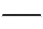 Hella 358197431 - Universal Black Magic 50in Tough Double Row Light Bar - Spot & Flood Light Hella 358197431 - Universal Black Magic 50in Tough Double Row Light Bar - Spot & Flood Light