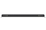 Hella 358197431 - Universal Black Magic 50in Tough Double Row Light Bar - Spot & Flood Light Hella 358197431 - Universal Black Magic 50in Tough Double Row Light Bar - Spot & Flood Light